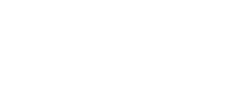 Louisville logo white