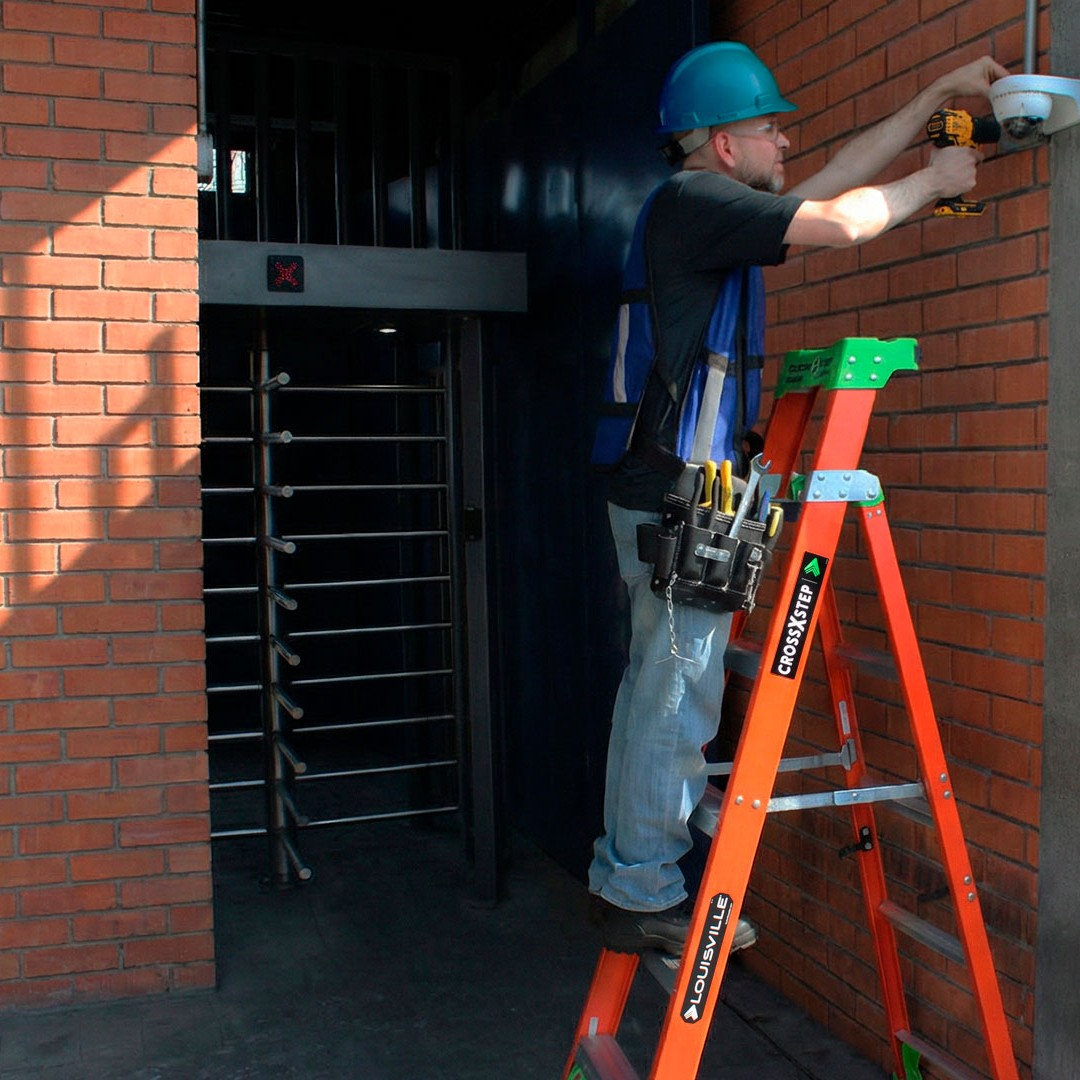 lower-banner-1 mobile