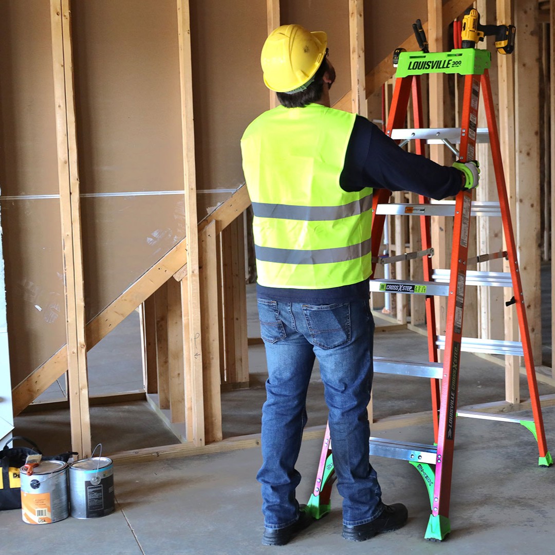 lower-banner-3 mobile